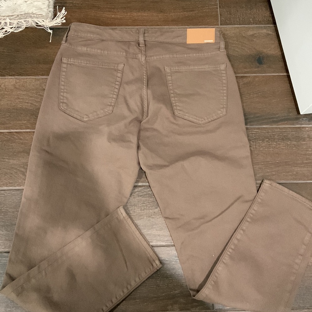 Bonobos Pants - Picture 3 of 4